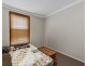 3 Evans Street, Rosebery TAS 7470