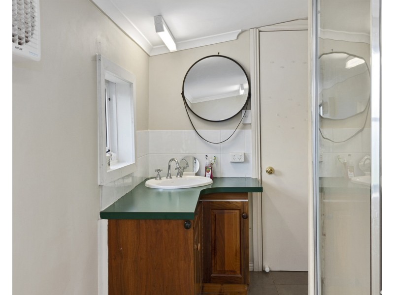 3 Evans Street, Rosebery TAS 7470