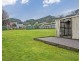3 Evans Street, Rosebery TAS 7470