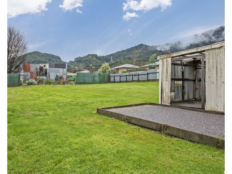 3 Evans Street, Rosebery TAS 7470