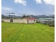 3 Evans Street, Rosebery TAS 7470