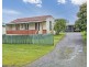 3 Evans Street, Rosebery TAS 7470