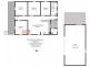 3 Evans Street, Rosebery TAS 7470 Floorplan