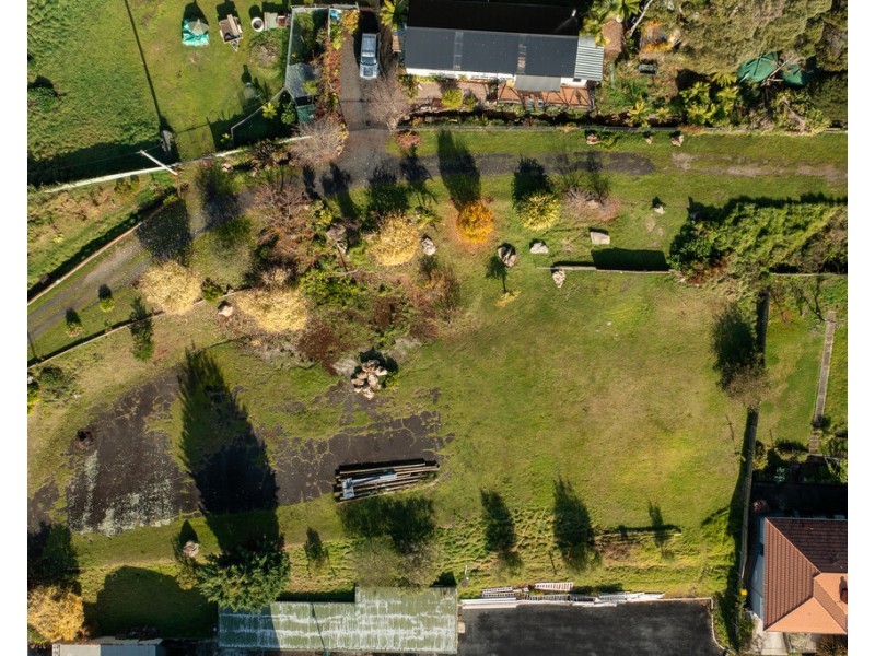 22 Edwardes Street, South Burnie TAS 7320