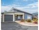 7/34 Overall Street, Sulphur Creek TAS 7316