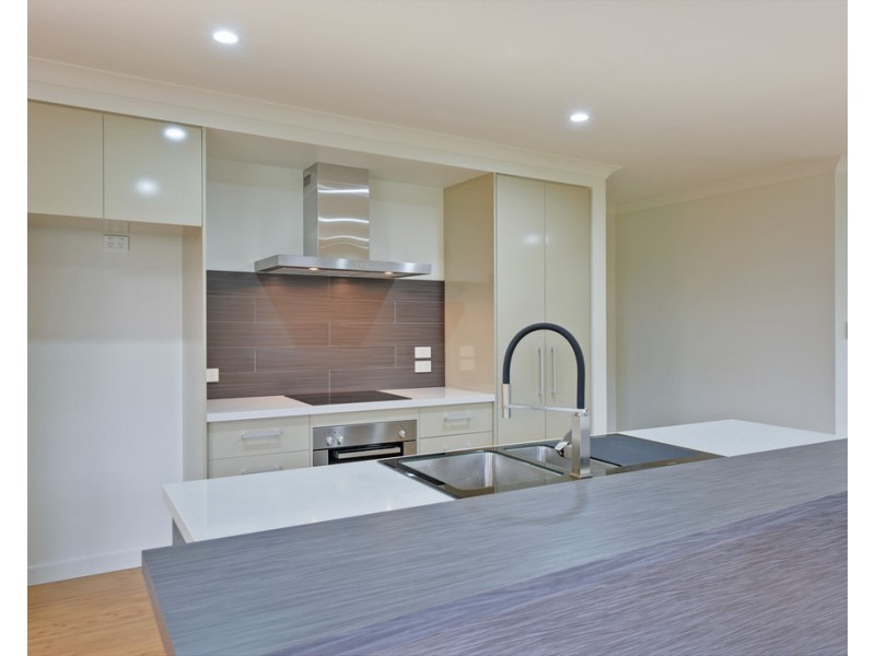 7/34 Overall Street, Sulphur Creek TAS 7316