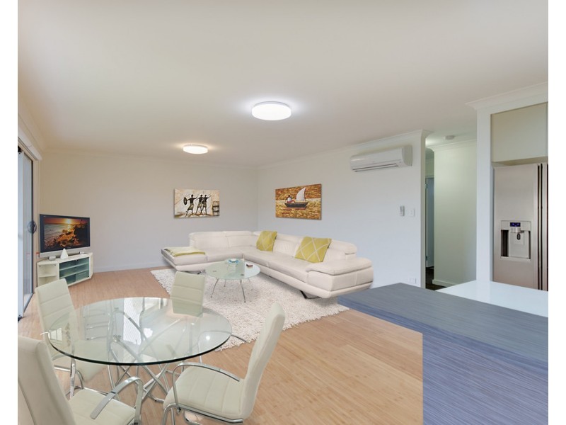 7/34 Overall Street, Sulphur Creek TAS 7316