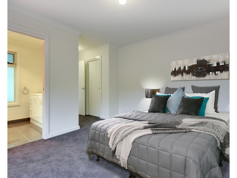 7/34 Overall Street, Sulphur Creek TAS 7316