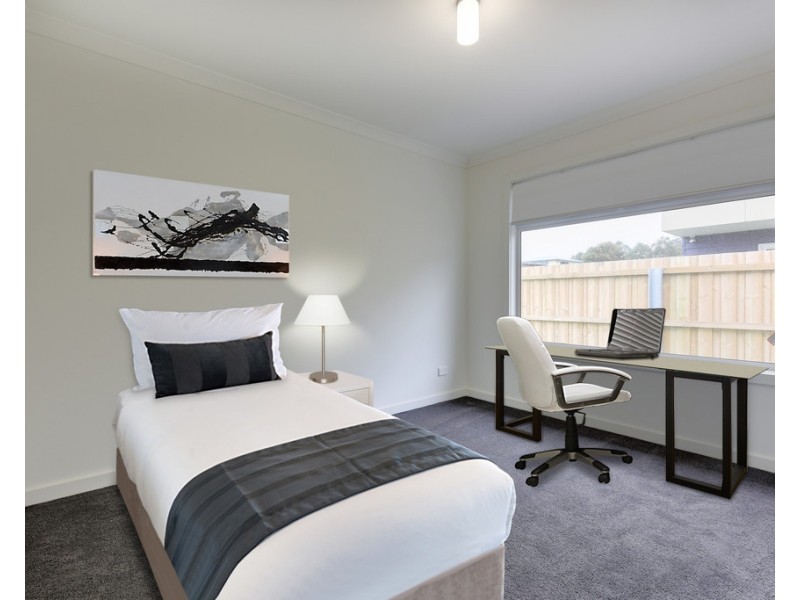 7/34 Overall Street, Sulphur Creek TAS 7316