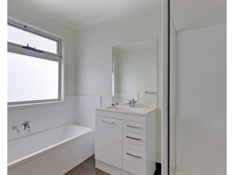 7/34 Overall Street, Sulphur Creek TAS 7316