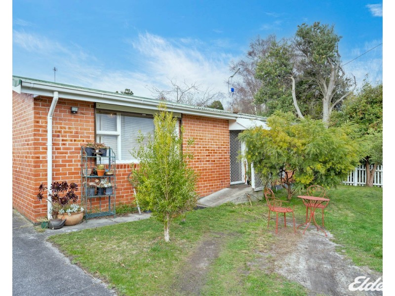 1/12 George Street, Wynyard TAS 7325