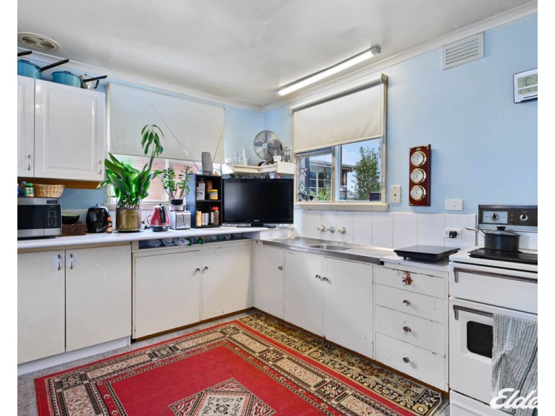 1/12 George Street, Wynyard TAS 7325