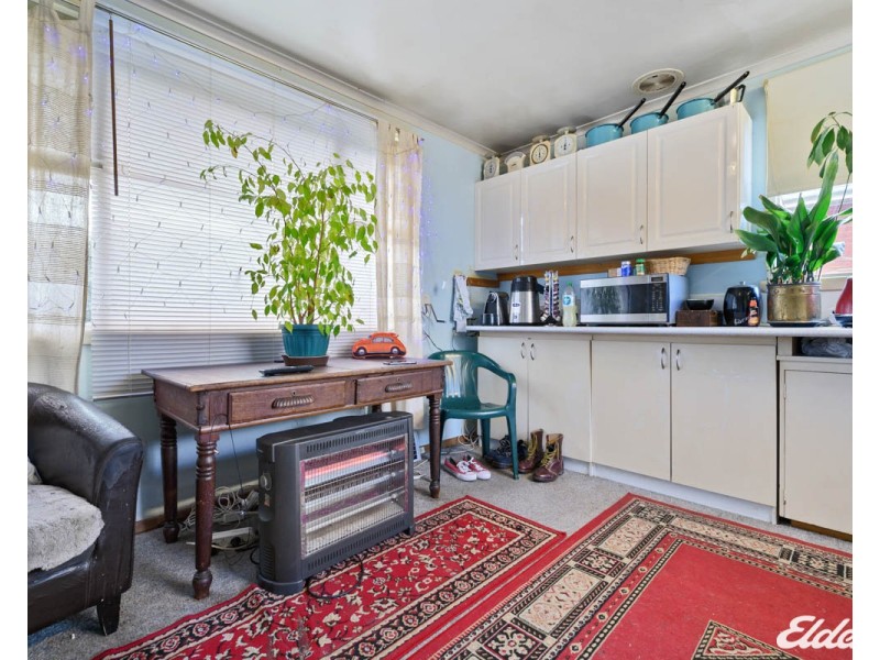 1/12 George Street, Wynyard TAS 7325