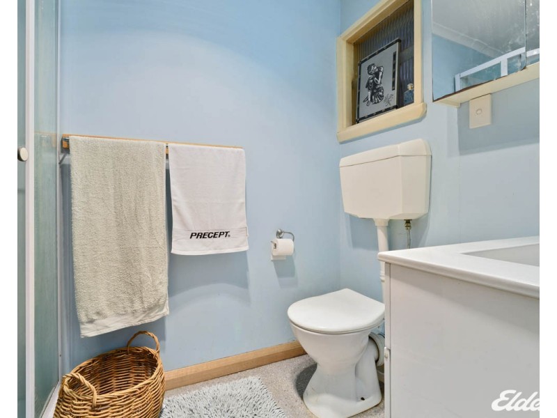 1/12 George Street, Wynyard TAS 7325