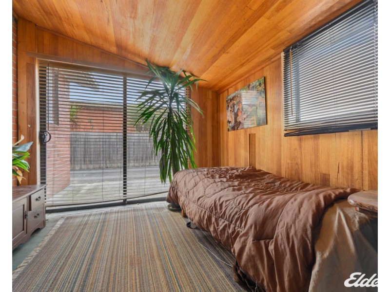 1/12 George Street, Wynyard TAS 7325