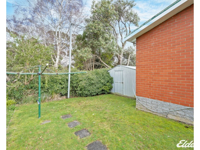 1/12 George Street, Wynyard TAS 7325