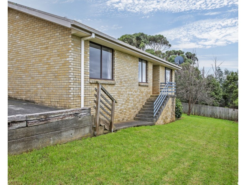 8 Pelissier Court, Somerset TAS 7322