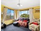 8 Pelissier Court, Somerset TAS 7322