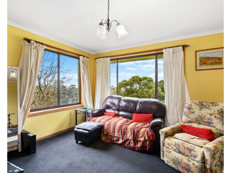 8 Pelissier Court, Somerset TAS 7322