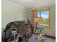 8 Pelissier Court, Somerset TAS 7322