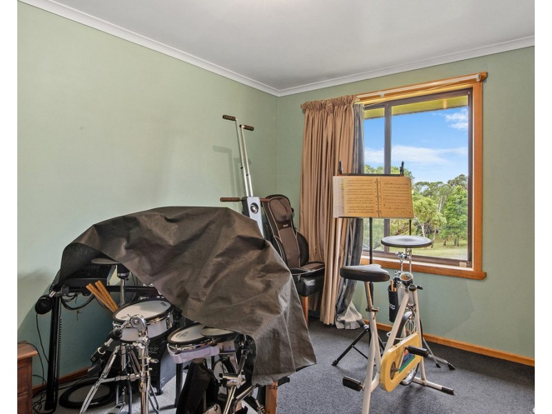 8 Pelissier Court, Somerset TAS 7322