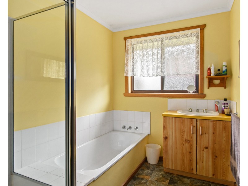 8 Pelissier Court, Somerset TAS 7322