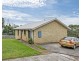 8 Pelissier Court, Somerset TAS 7322