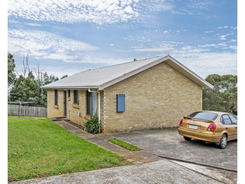 8 Pelissier Court, Somerset TAS 7322