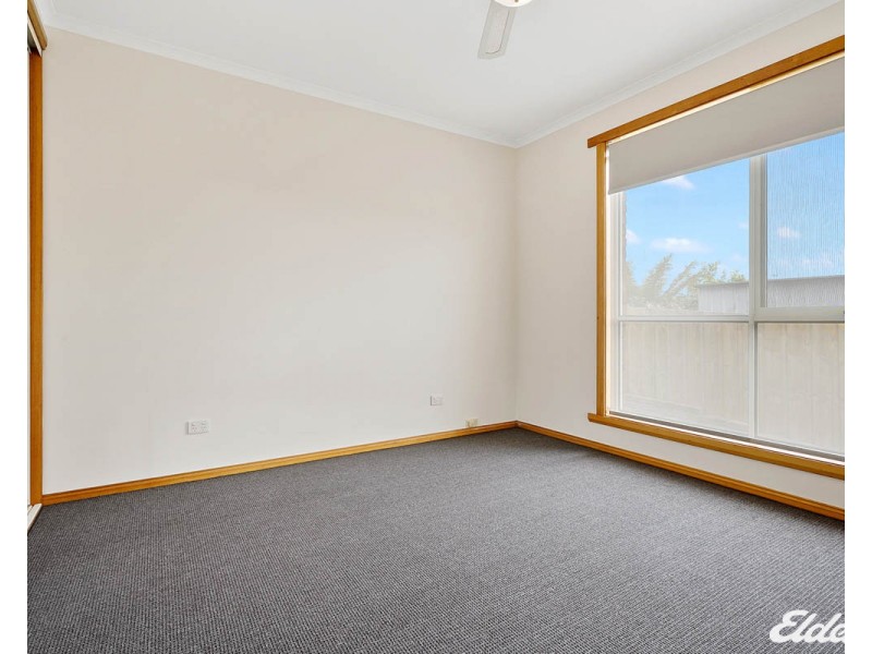 2/37 Thorne Street, Upper Burnie TAS 7320