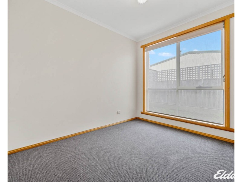 2/37 Thorne Street, Upper Burnie TAS 7320