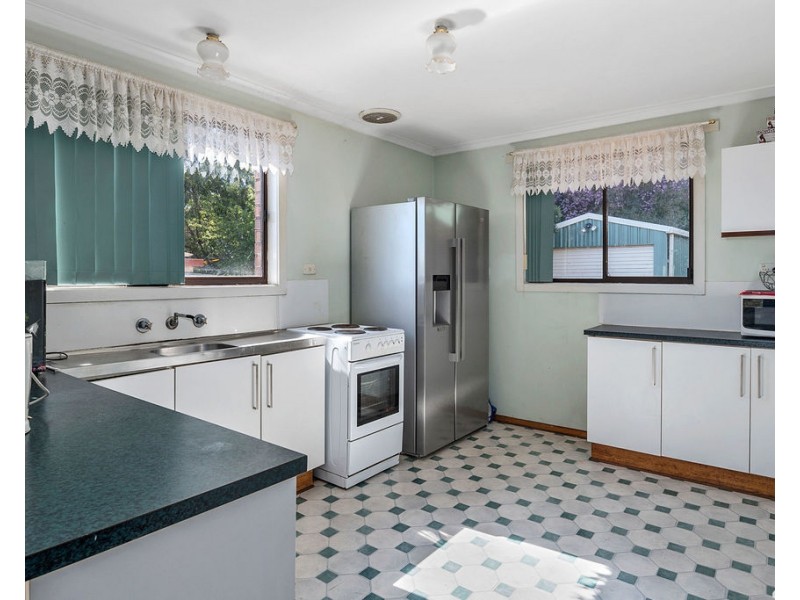 15 Lorymer Place, Shorewell Park TAS 7320