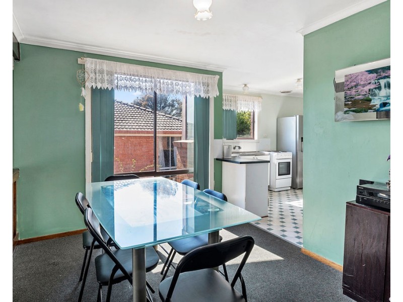 15 Lorymer Place, Shorewell Park TAS 7320