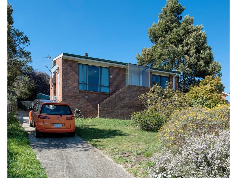 15 Lorymer Place, Shorewell Park TAS 7320