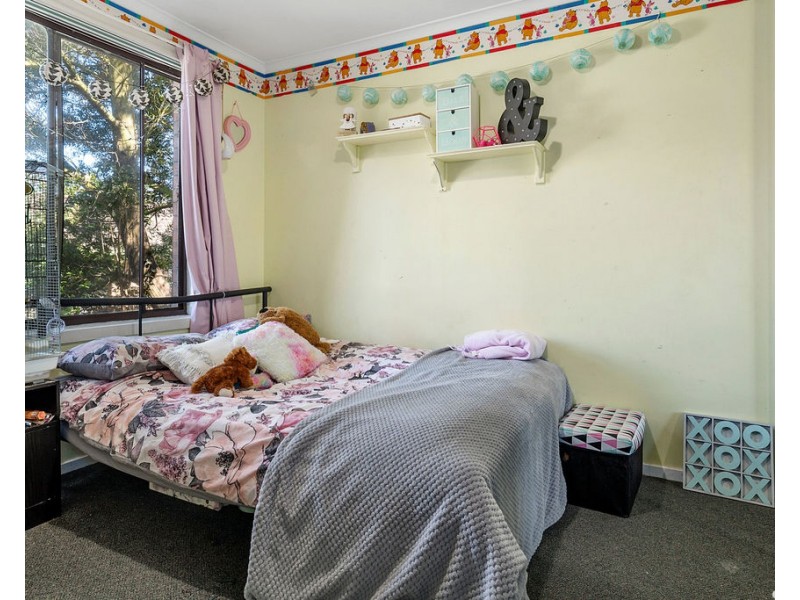 15 Lorymer Place, Shorewell Park TAS 7320