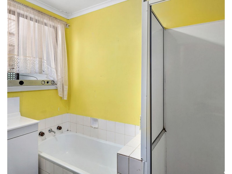 15 Lorymer Place, Shorewell Park TAS 7320