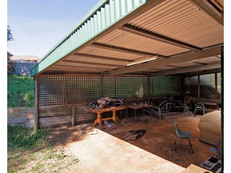 15 Lorymer Place, Shorewell Park TAS 7320