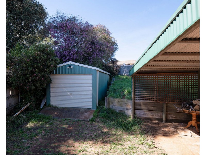 15 Lorymer Place, Shorewell Park TAS 7320