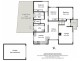 15 Lorymer Place, Shorewell Park TAS 7320 Floorplan