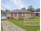 29 Turner Crescent, Shorewell Park TAS 7320