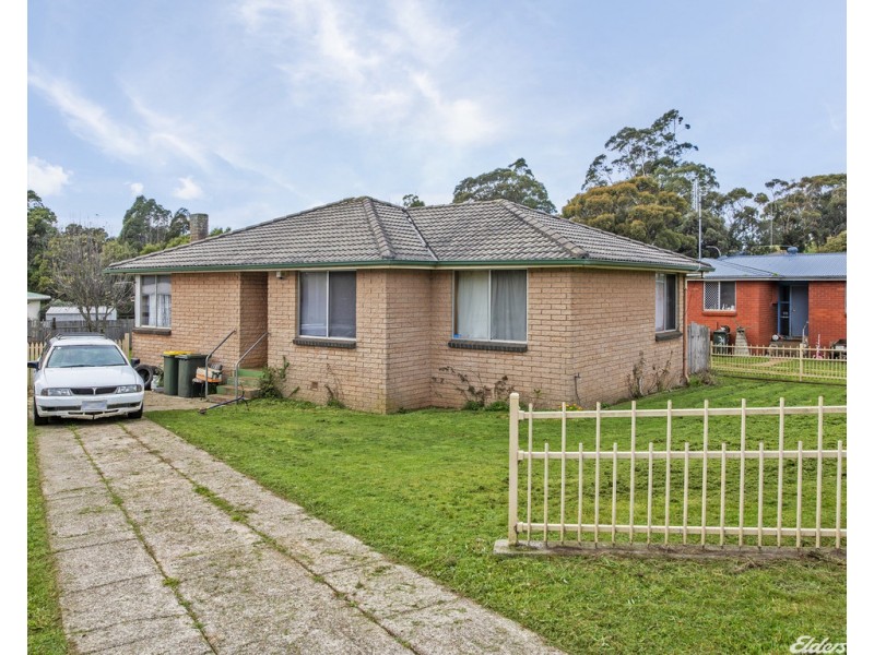 29 Turner Crescent, Shorewell Park TAS 7320