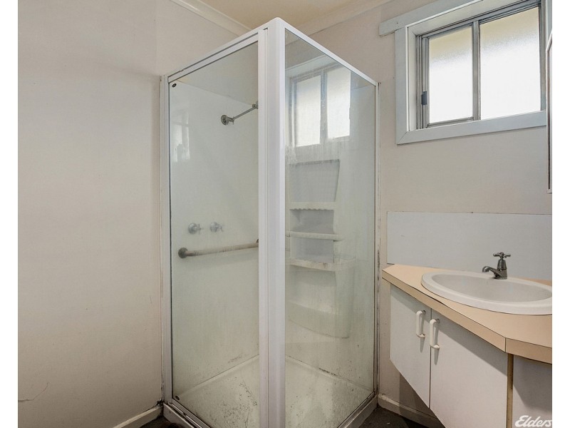 29 Turner Crescent, Shorewell Park TAS 7320