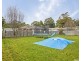 29 Turner Crescent, Shorewell Park TAS 7320