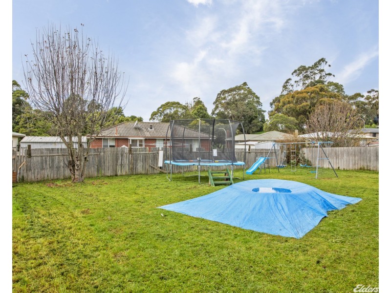 29 Turner Crescent, Shorewell Park TAS 7320