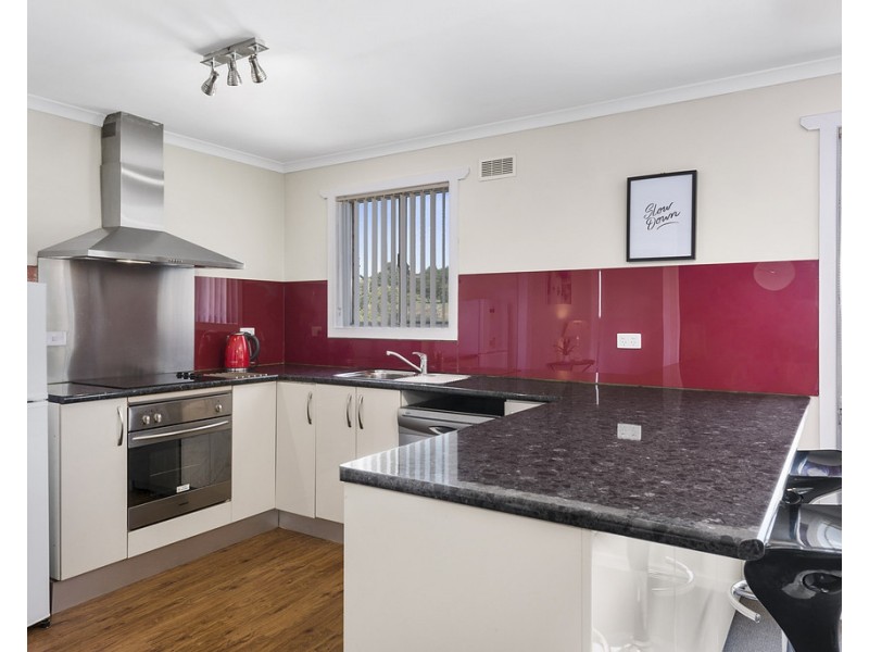 3/314 Mount Street, Upper Burnie TAS 7320