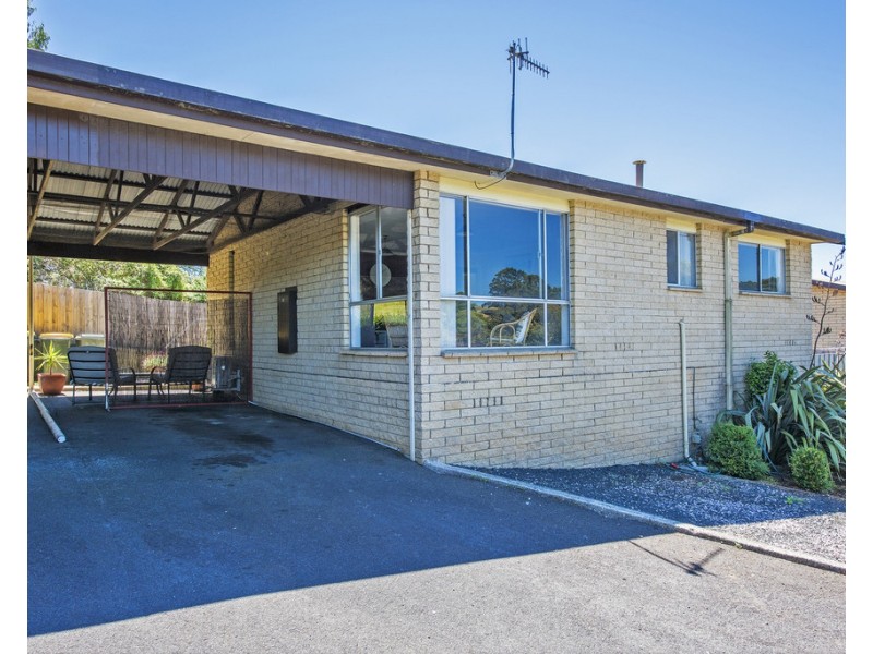 3/314 Mount Street, Upper Burnie TAS 7320