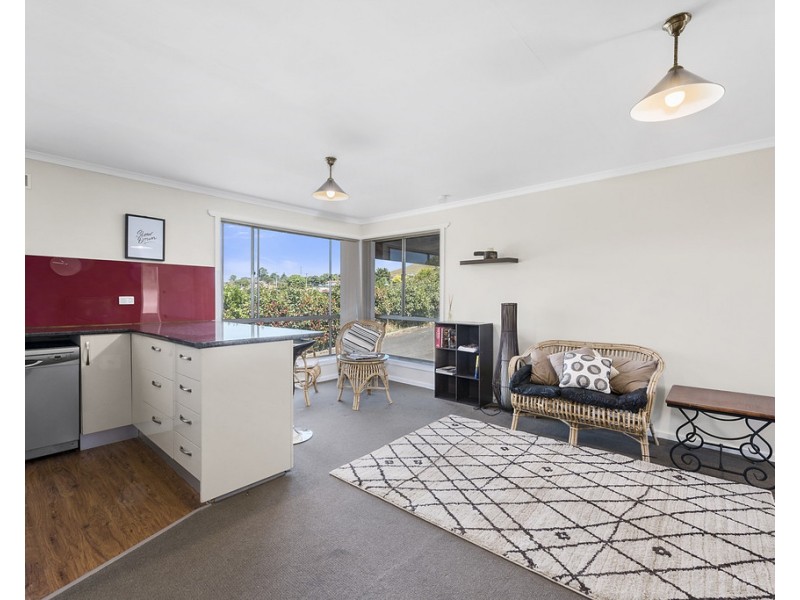 3/314 Mount Street, Upper Burnie TAS 7320