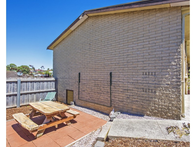 3/314 Mount Street, Upper Burnie TAS 7320