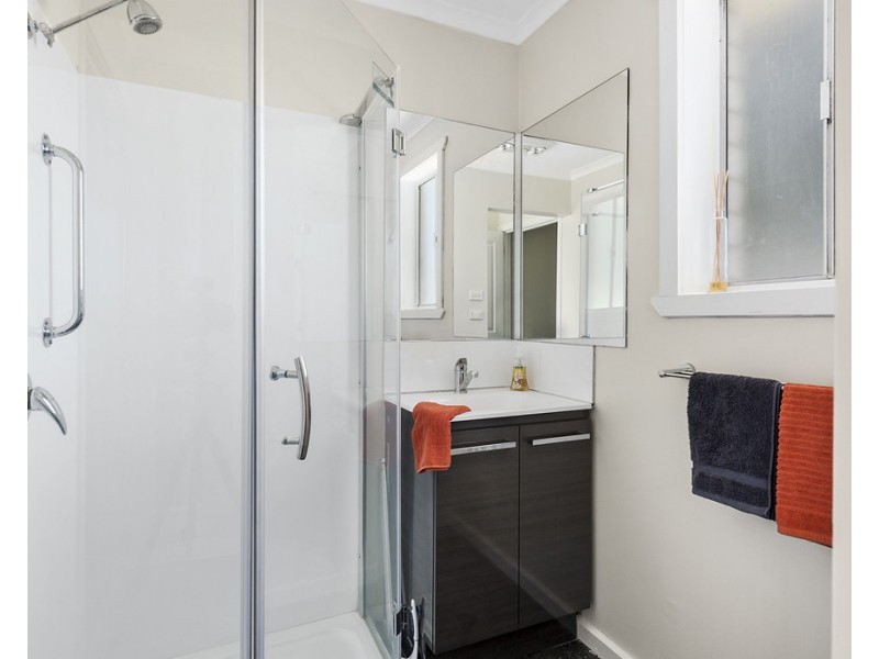 3/314 Mount Street, Upper Burnie TAS 7320