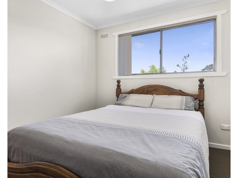 3/314 Mount Street, Upper Burnie TAS 7320