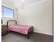 3/314 Mount Street, Upper Burnie TAS 7320